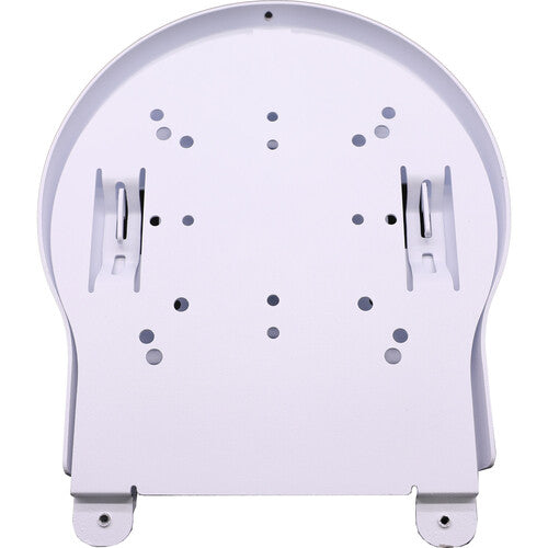 PTZOptics Large Universal Ceiling Mount for PTZ Cameras
