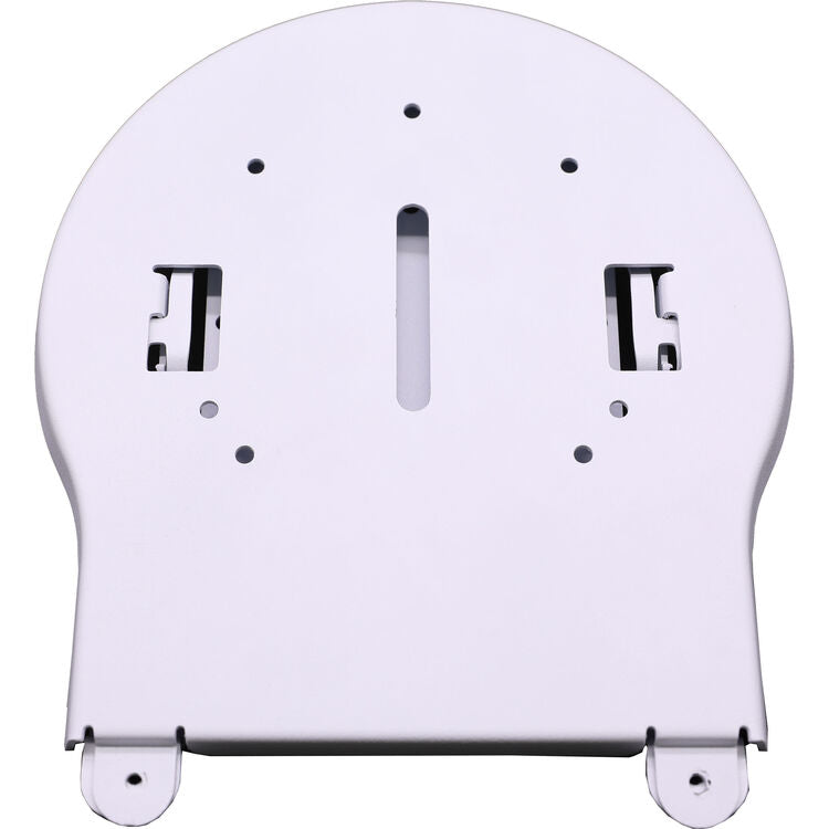 PTZOptics Large Universal Ceiling Mount for PTZ Cameras