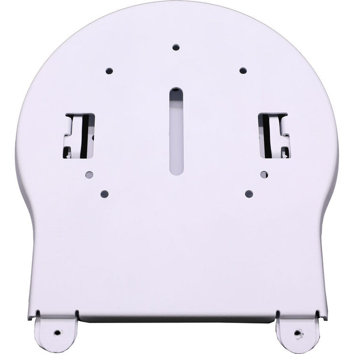 PTZOptics Large Universal Ceiling Mount for PTZ Cameras
