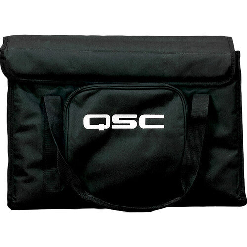 QSC Transport Tote for the LA108 Line Array Speaker Module