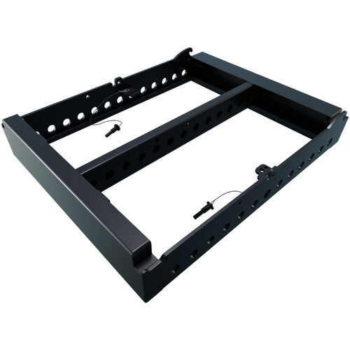 QSC LA108-AF Array Frame for LA108 Line Array Loudspeaker