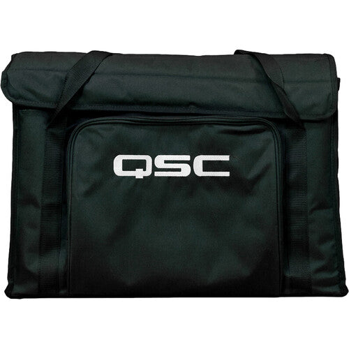 QSC Transport Tote for the LA112 Line Array Speaker Module