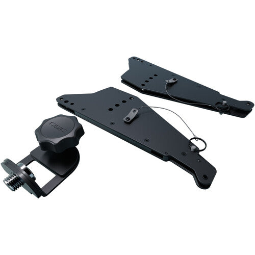 QSC LA112-KIT-SA Array Frame Stack Adapter Kit for LA112 Line Array Loudspeakers