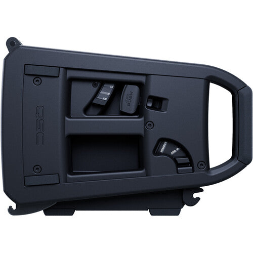 QSC LA108 1300W Active 8" Line Array Loudspeaker