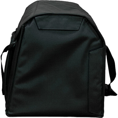 QSC Transport Tote for the LA108 Line Array Speaker Module