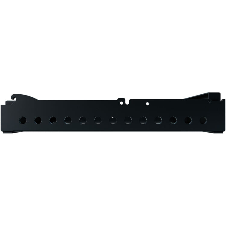 QSC LA112-AF Array Frame for LA112 Line Array Loudspeaker