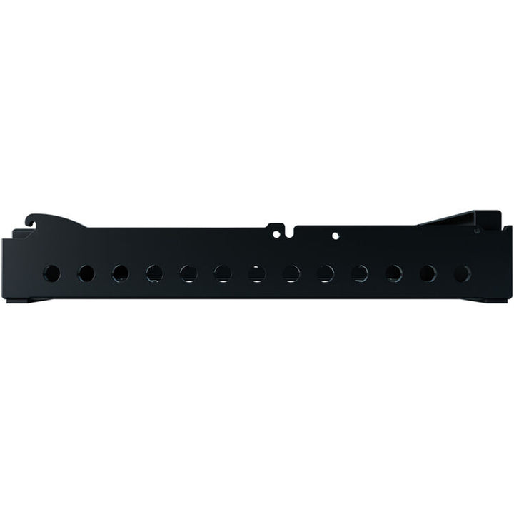 QSC LA112-AF Array Frame for LA112 Line Array Loudspeaker