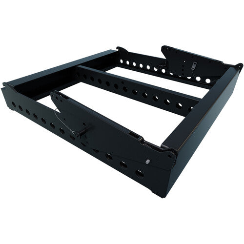QSC LA112-KIT-SA Array Frame Stack Adapter Kit for LA112 Line Array Loudspeakers