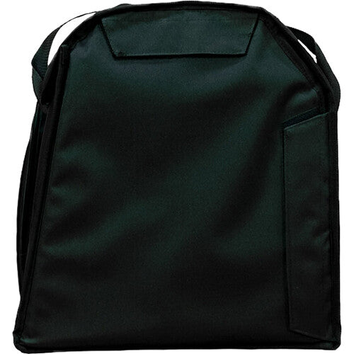QSC Transport Tote for the LA112 Line Array Speaker Module