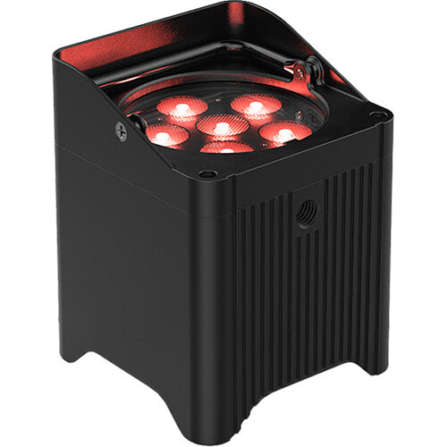 Chauvet DJ Freedom Par T6 Replacement Component for Freedom Series