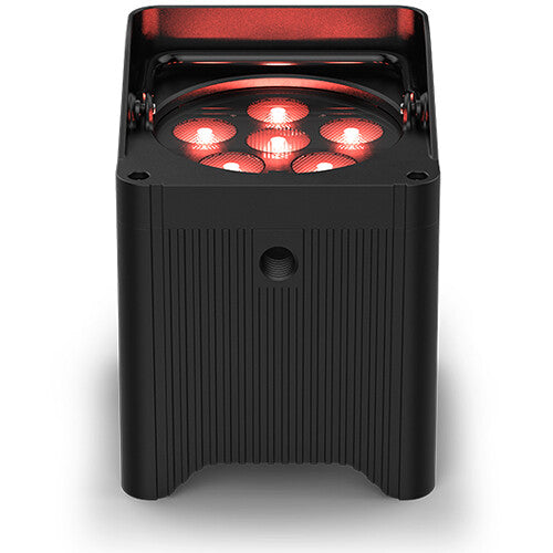 Chauvet DJ Freedom Par T6 Replacement Component for Freedom Series