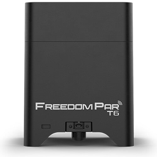 Chauvet DJ Freedom Par T6 Replacement Component for Freedom Series