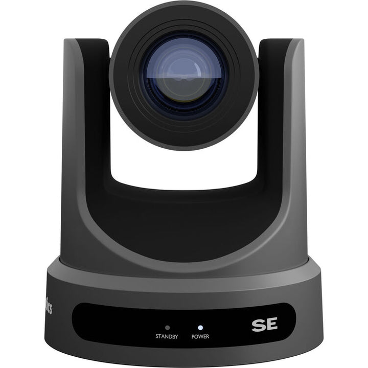 PTZOptics Move SE SDI/HDMI/USB/IP PTZ Camera with 30x Optical Zoom
