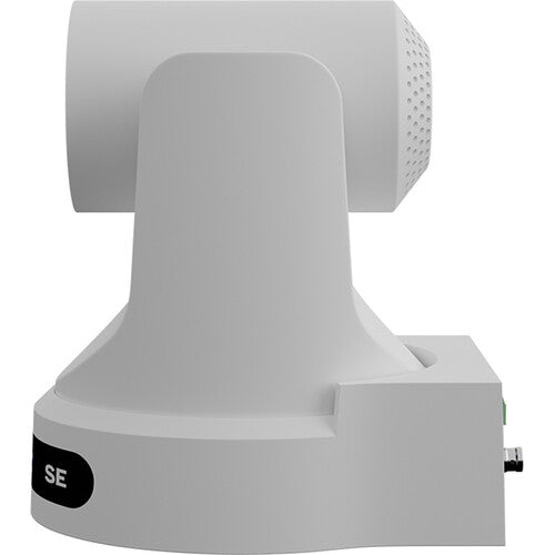PTZOptics Move SE SDI/HDMI/USB/IP PTZ Camera with 30x Optical Zoom