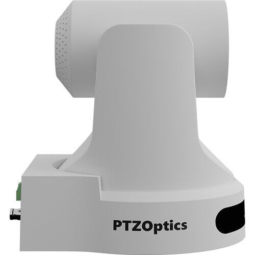 PTZOptics Move SE SDI/HDMI/USB/IP PTZ Camera with 30x Optical Zoom
