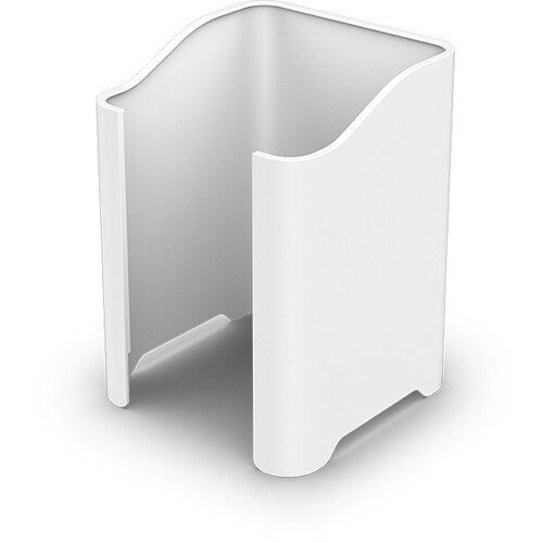 Chauvet DJ Freedom Flex 9 Sleeve Replacement Covers for Uplights (6-Pack)