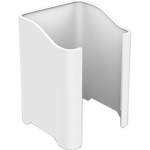 Chauvet DJ Freedom Flex 9 Sleeve Replacement Covers for Uplights (6-Pack)