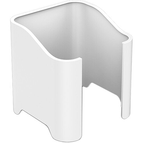 Chauvet DJ Freedom Par 9 Sleeve Replacement Covers (4-Pack)