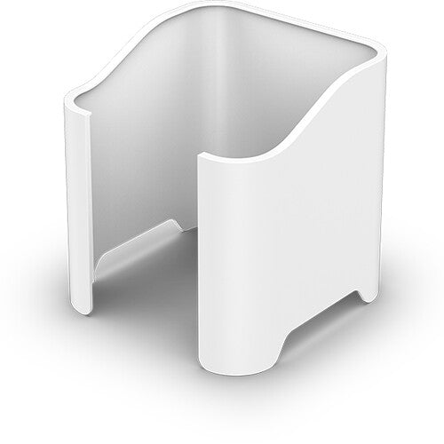 Chauvet DJ Freedom Par 9 Sleeve Replacement Covers (4-Pack)