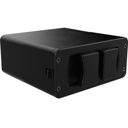 Chauvet DJ Freedom Flex Battery H9 Replacement Pack