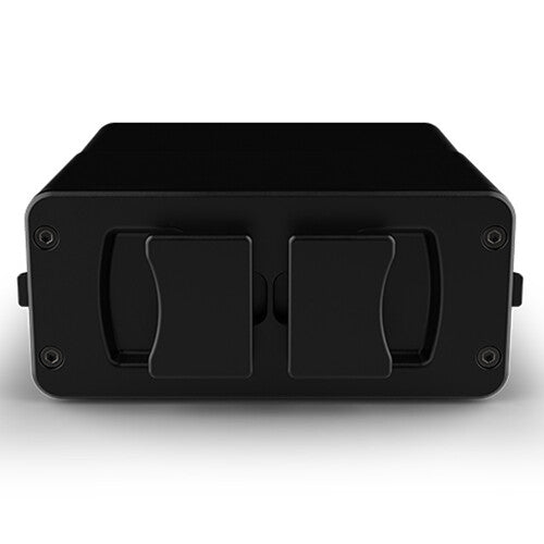 Chauvet DJ Freedom Flex Battery H9 Replacement Pack