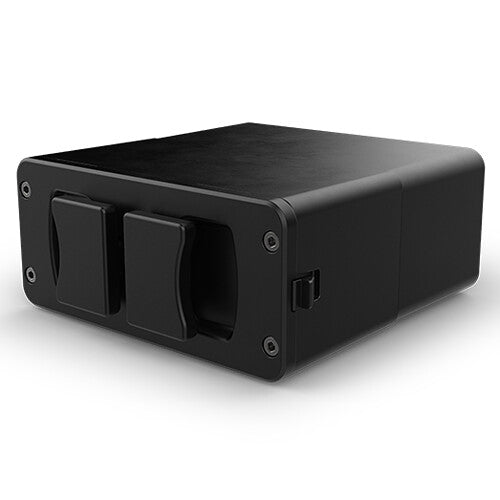 Chauvet DJ Freedom Flex Battery H9 Replacement Pack