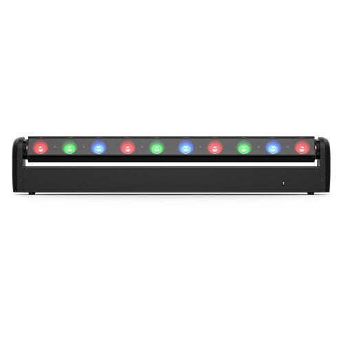 CHAUVET DJ COLORband PiX M ILS Moving LED Wash Light (RGB)