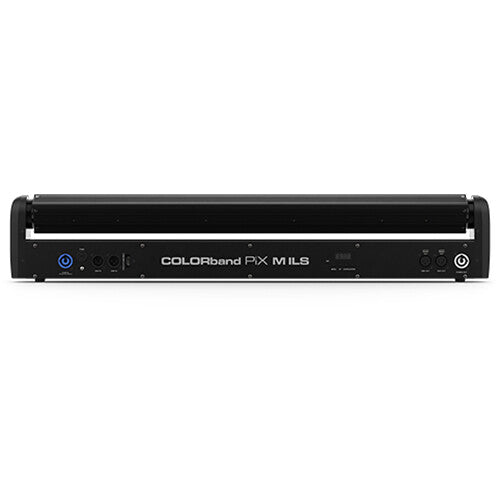 CHAUVET DJ COLORband PiX M ILS Moving LED Wash Light (RGB)