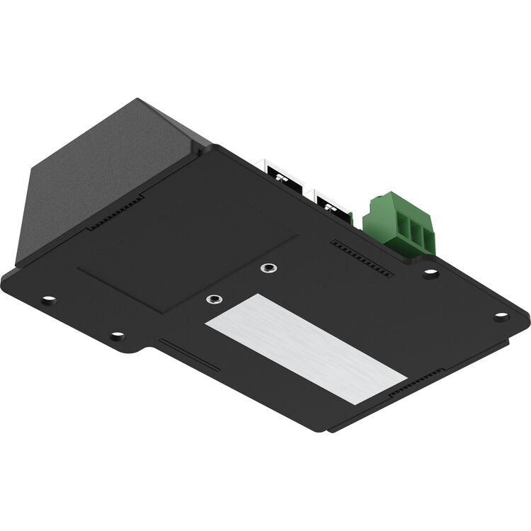 ENTTEC CVC4 Constant Voltage Dimmer