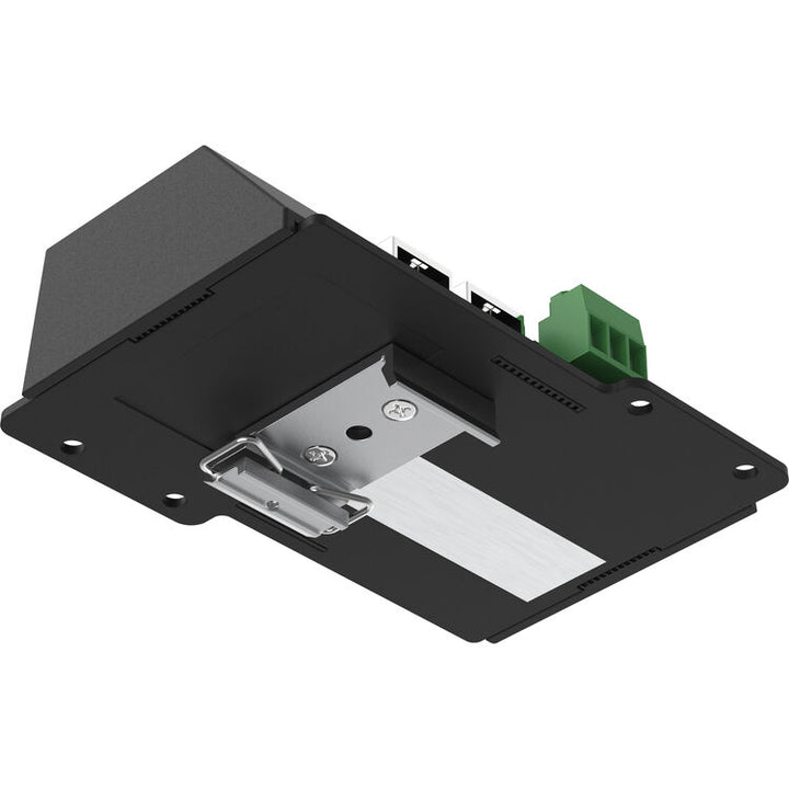 ENTTEC CVC4 Constant Voltage Dimmer
