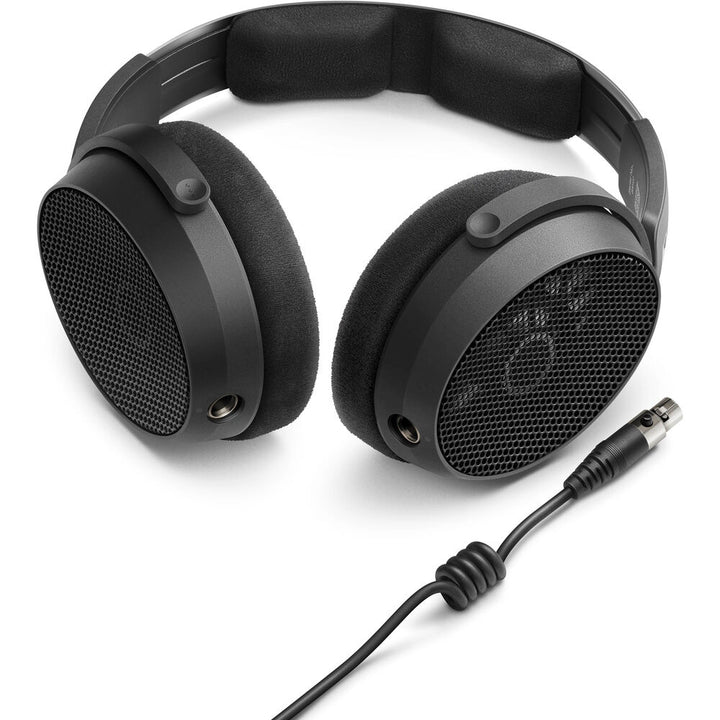 Sennheiser HD 490 PRO Professional Reference Studio Headphones