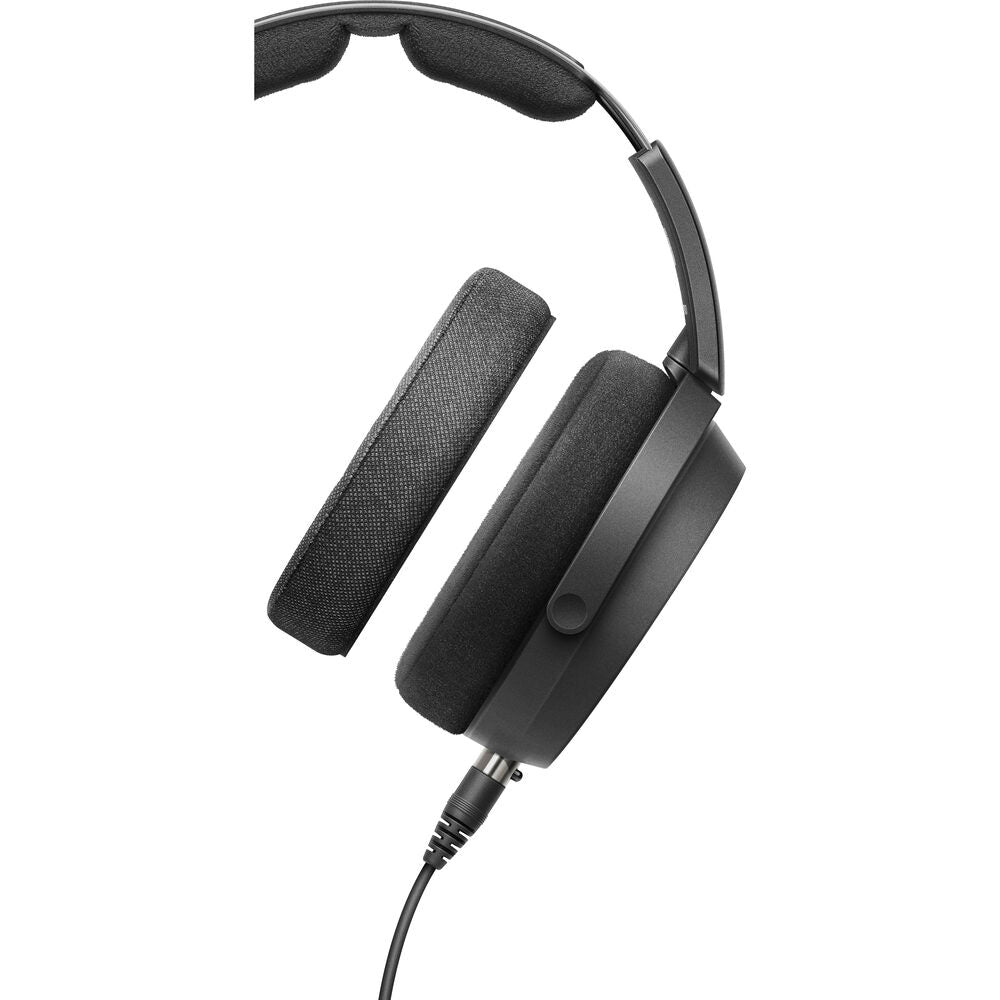 Sennheiser HD 490 PRO Professional Reference Studio Headphones