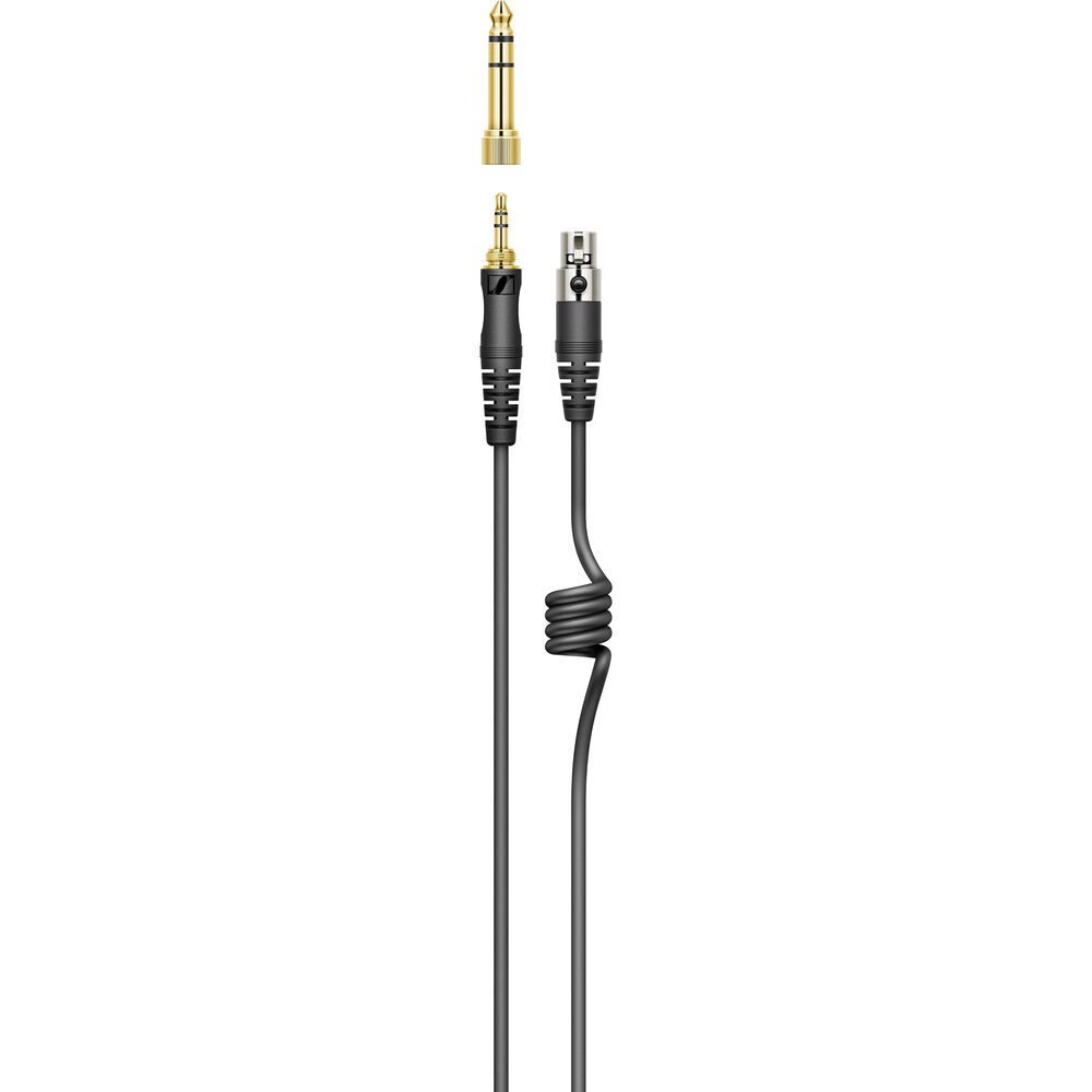 Sennheiser HD 490 PRO Professional Reference Studio Headphones