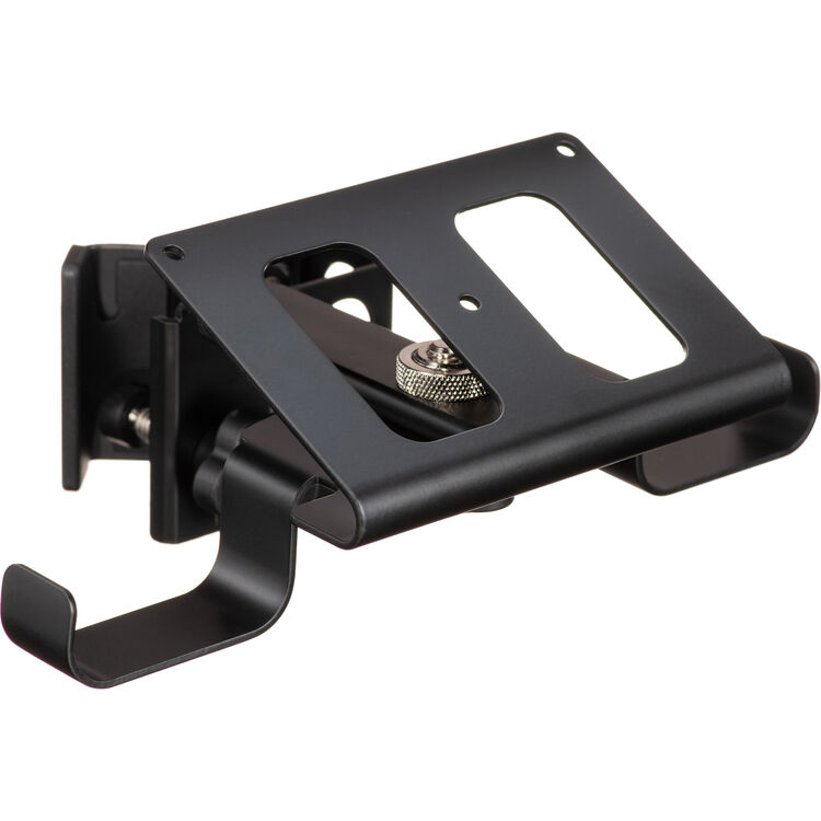Midas DP48MB Mounting Bracket for DP48 Personal Monitoring Mixer