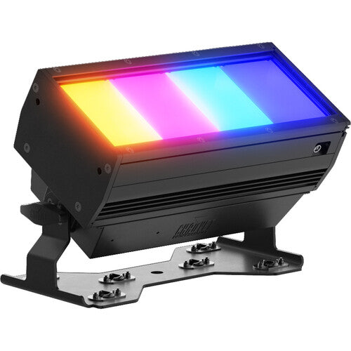CHAUVET Professional COLORado Solo Bar 1 LED Batten Lighting Fixture