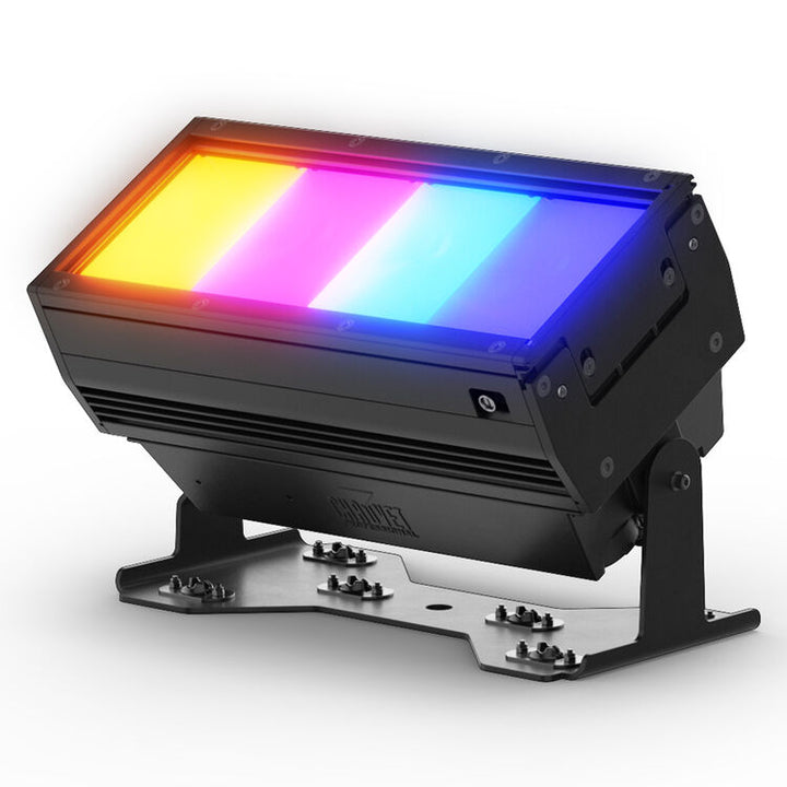 CHAUVET Professional COLORado Solo Bar 1 LED Batten Lighting Fixture