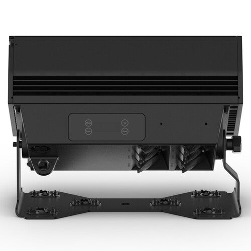 CHAUVET Professional COLORado Solo Bar 1 LED Batten Lighting Fixture