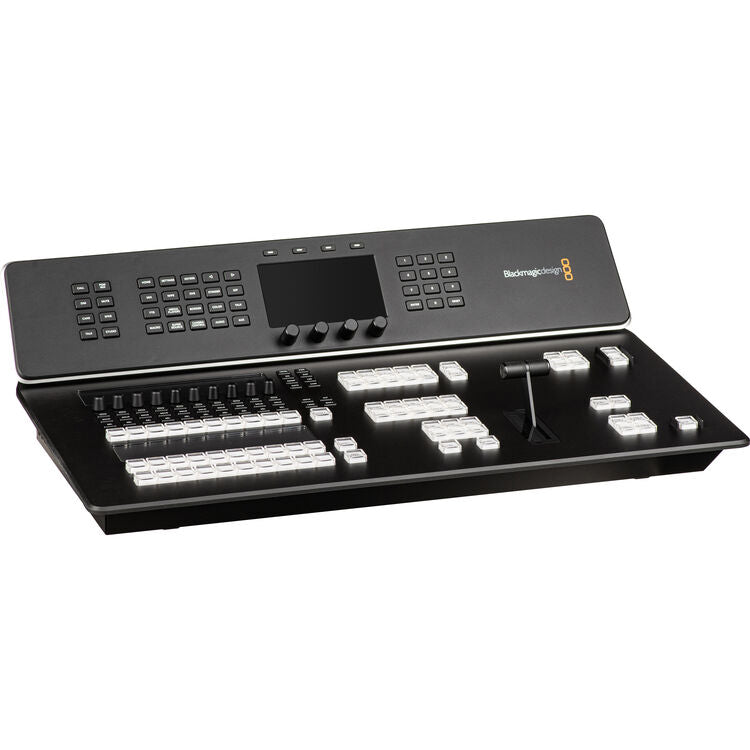 Blackmagic Design ATEM Television Studio HD8