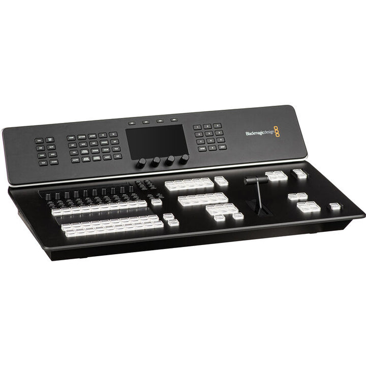 Blackmagic Design ATEM Television Studio HD8
