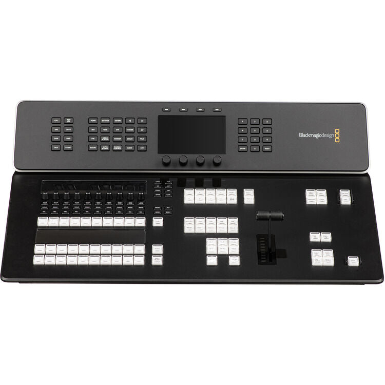 Blackmagic Design ATEM Television Studio HD8