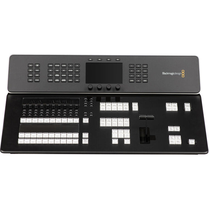 Blackmagic Design ATEM Television Studio HD8
