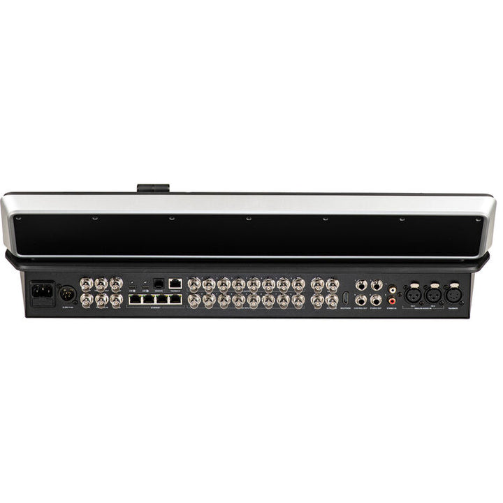 Blackmagic Design ATEM Television Studio HD8