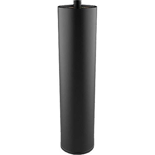 Chauvet DJ Freedom Flex Stick Replacement Battery Pack