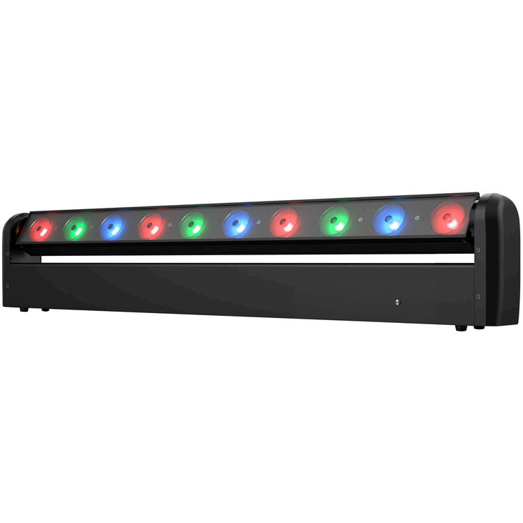 CHAUVET DJ COLORband PiX M ILS Moving LED Wash Light (RGB)