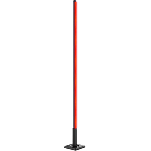 Chauvet DJ Freedom Flex Stick Battery-Powered LED Light Sticks (4-Pack)