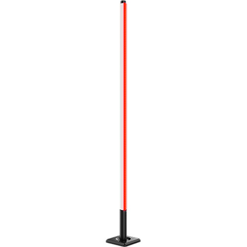 Chauvet DJ Freedom Flex Stick Battery-Powered LED Light Sticks (4-Pack)