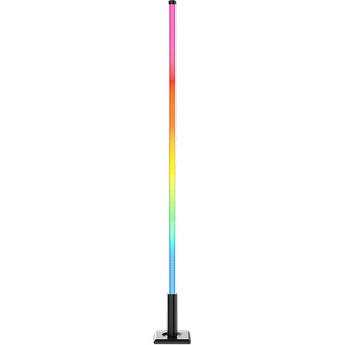 Chauvet DJ Freedom Flex Stick Battery-Powered LED Light Sticks (4-Pack)