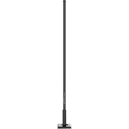 Chauvet DJ Freedom Flex Stick Battery-Powered LED Light Sticks (4-Pack)