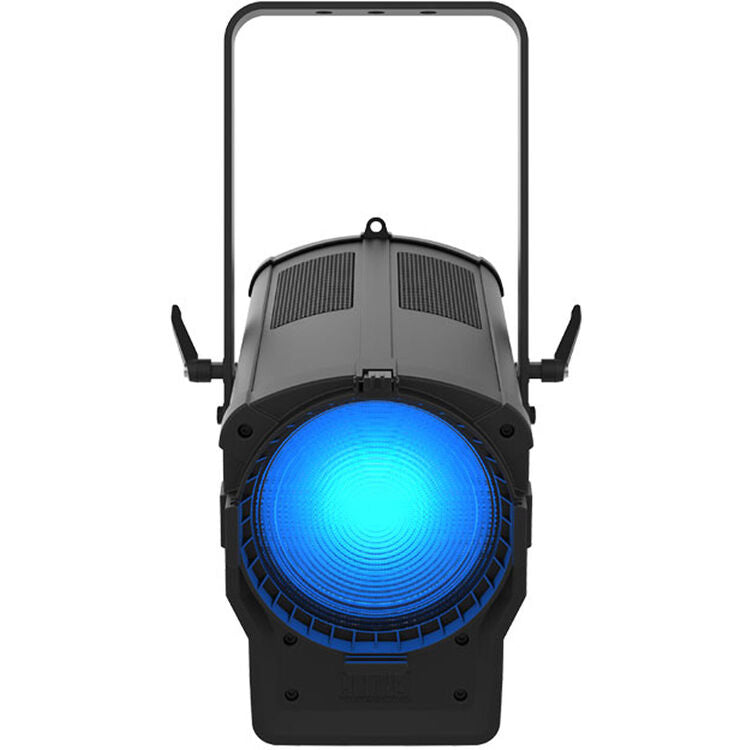 CHAUVET Professional Ovation F-915FC Fresnel Lighting Fixture