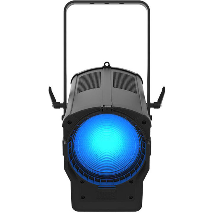 CHAUVET Professional Ovation F-915FC Fresnel Lighting Fixture